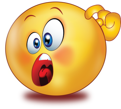 Emojis - - Big Mouth (512x512)