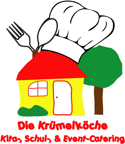 Besuchen Sie Auch Unsere Krümelköche - Chef Hat Clip Art (500x500)