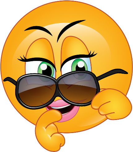 Dirty Emojis For Texting - Summer Emoji (512x500)