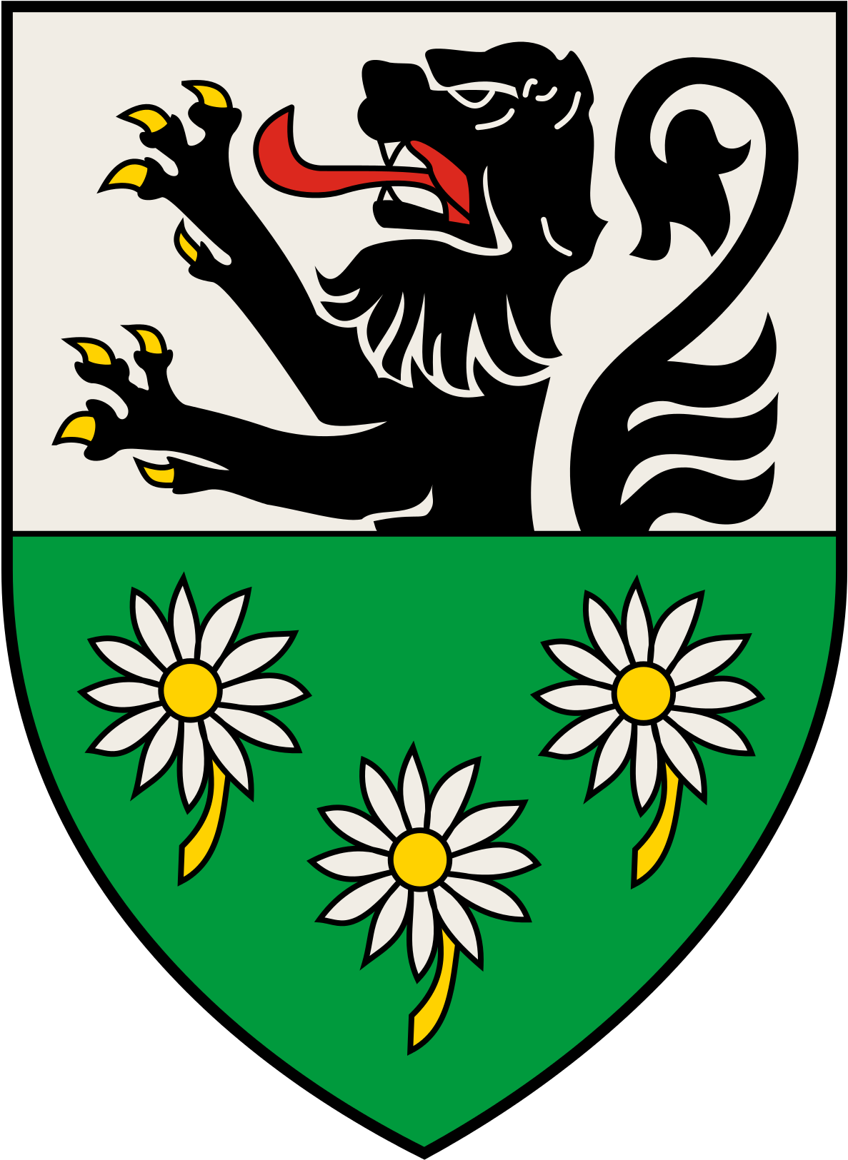 Marienfeld Wappen (1200x1641)