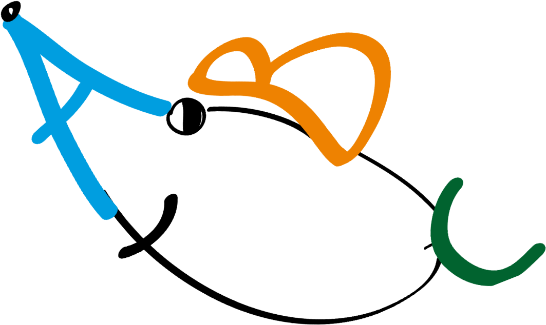 Der Frühkindlichen Sprachentwicklung Wird In Deutschland - Der Frühkindlichen Sprachentwicklung Wird In Deutschland (1087x662)