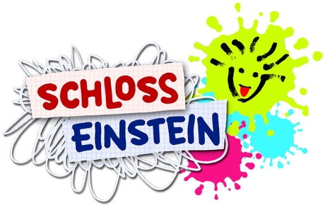 Schloss Einstein (600x338)