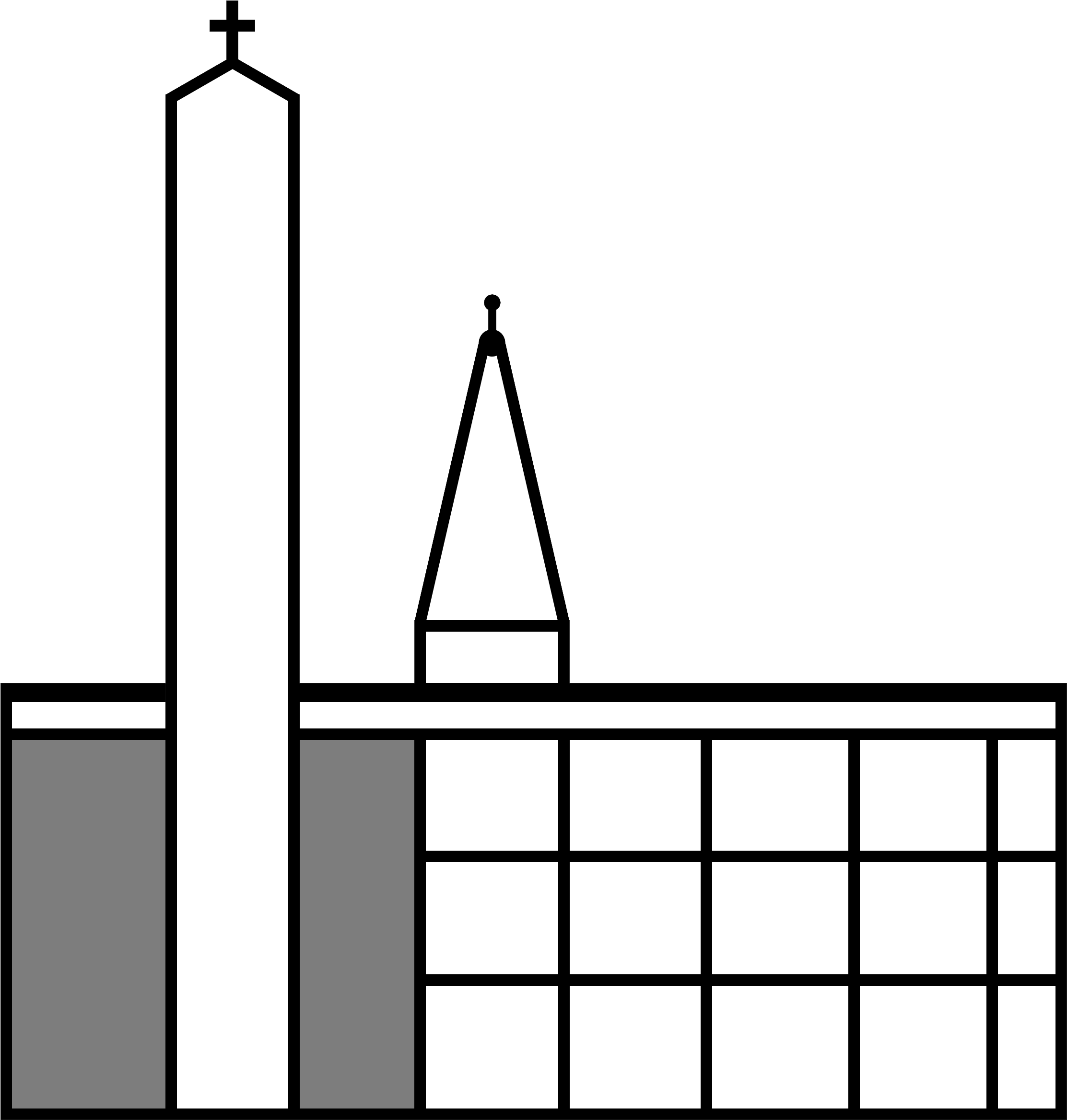 Line Art (2518x2518)