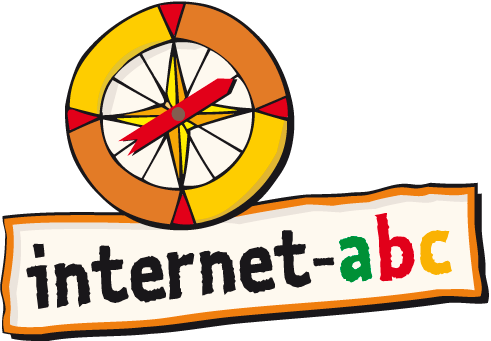 Interntabc - Internet Abc (491x341)