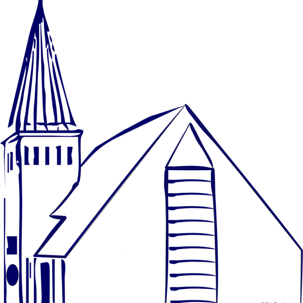 Michael Schwarzenbek - Michael Schwarzenbek (600x600)