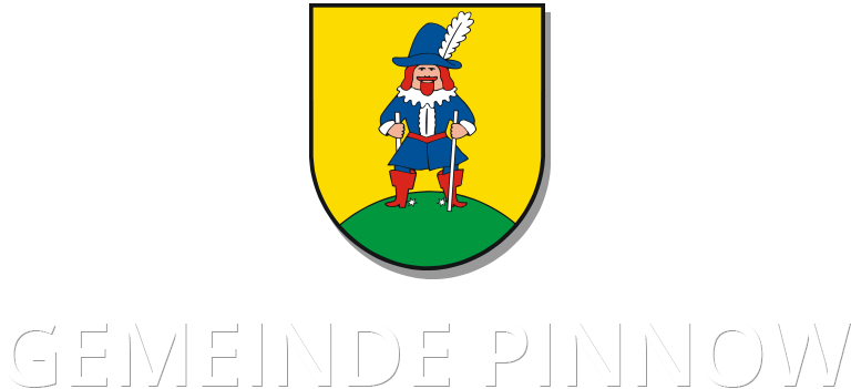 Gemeinde Pinnow - Pinnow, Mecklenburg-vorpommern (768x351)