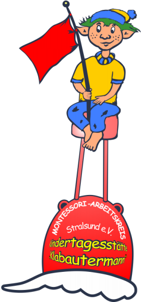 Pepe - Pepe (289x600)