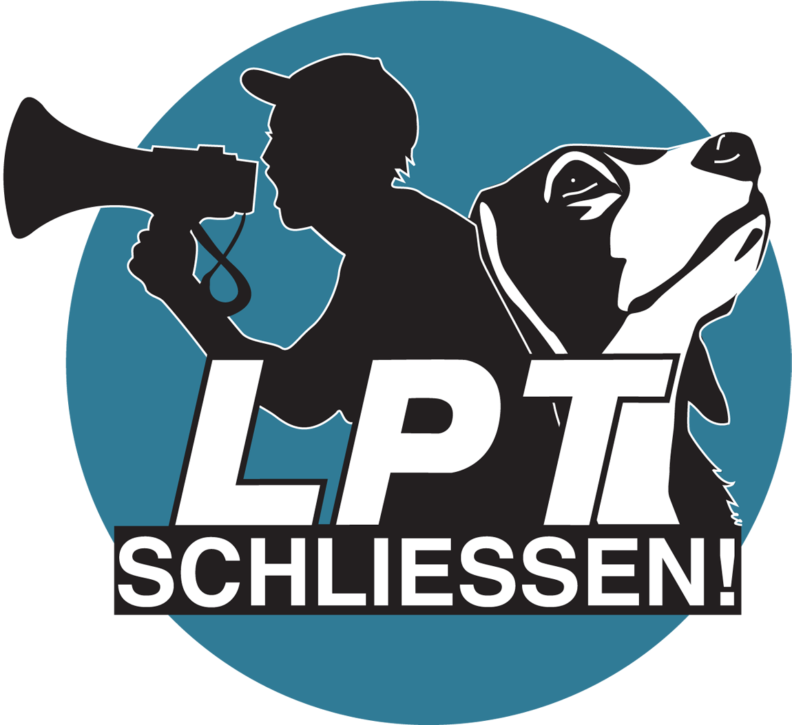 Kampagnen Logo, Ansicht - Logo (1300x1053)