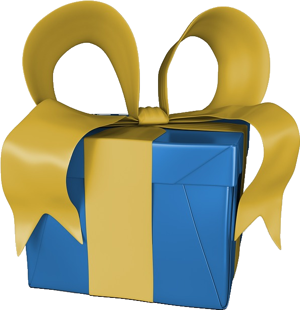 10x 10x 9x 4x 14x - Gift (720x720)