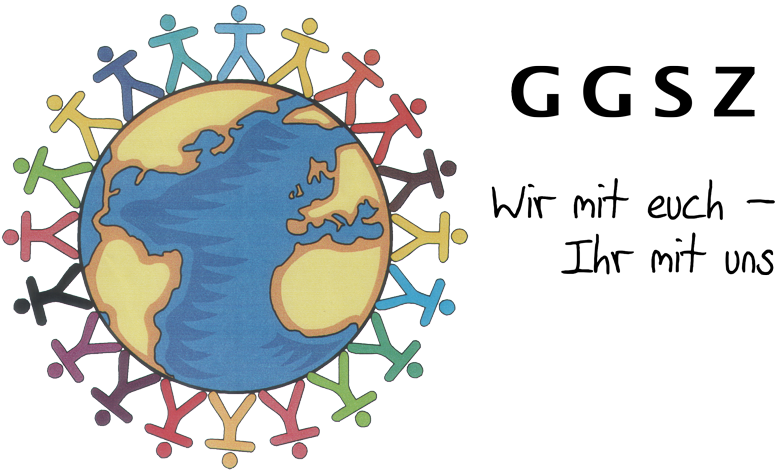 Ggsz Logo - Logo (800x471)