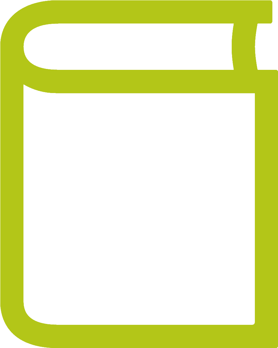 Broschüre Easy - Parallel (1500x1356)