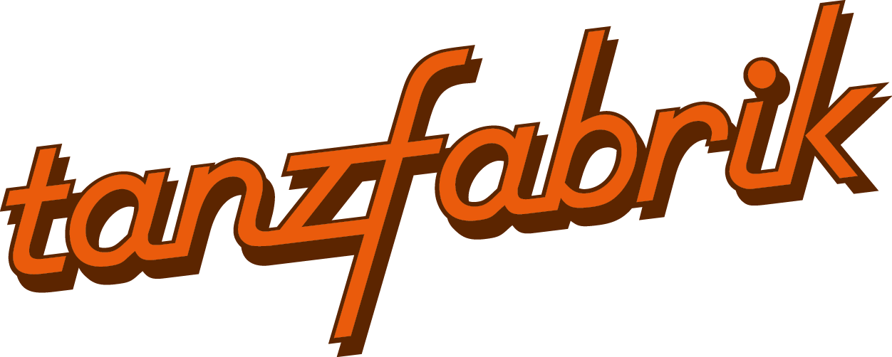 Logo Logo Logo Logo Logo - Graphic Design (1252x502)