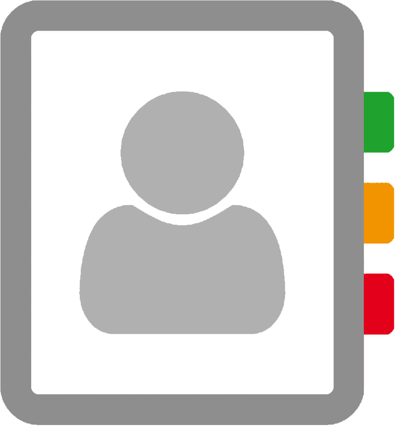 Kontakt - Kontakt (786x849)