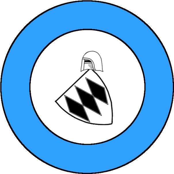 Theater - Hofbergritter - Ministry Of Environment And Forestry (650x650)