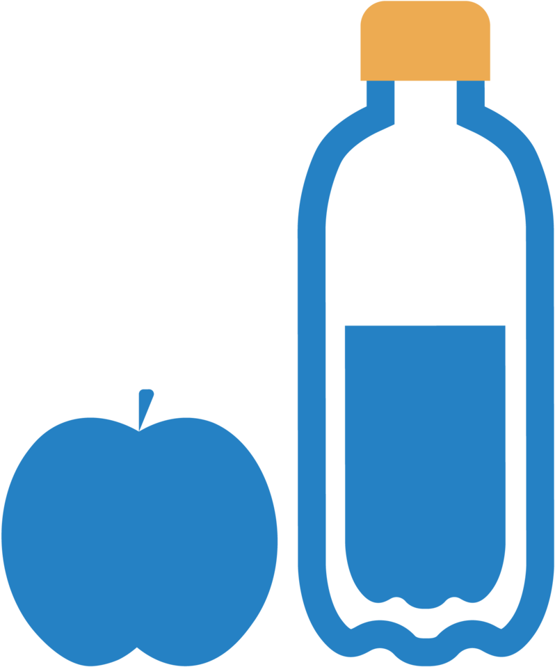 Obst Und Getränke Gratis - Beer (1000x1000)