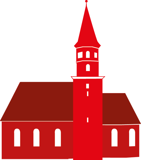 Grafik Michelwinnaden Bunt - Graphics (582x663)