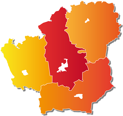 Info@schule-kirchweidach - De - Atlas (434x413)