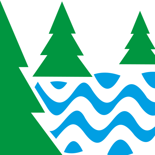 Waldschwimmbad Holzhausen E - Waldschwimmbad Holzhausen E (512x512)