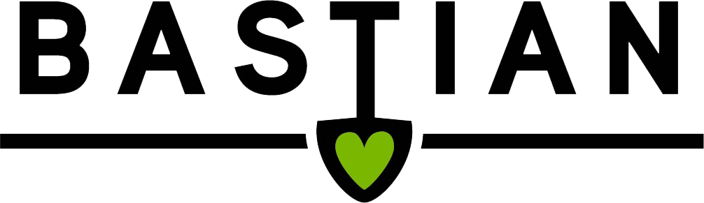 Company Logo - Gänserndorf District (1006x291)