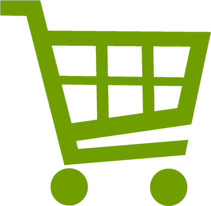 My Flotte Blumen - Bieszczady County (1131x696)