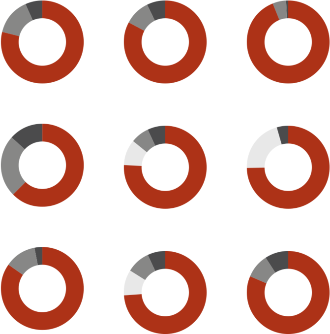 Illustration, Infographic Design And Layout For A Conference - Illustration, Infographic Design And Layout For A Conference (1000x677)