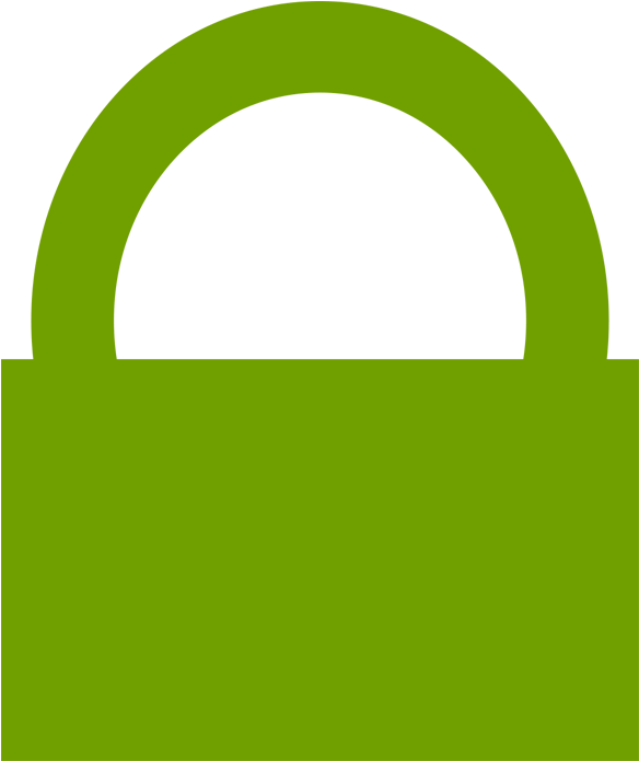 Login - Tote Bag (1131x696)