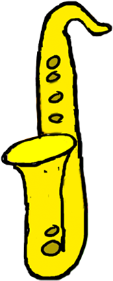 Jazz Club Hirsch Newsletter - Jazz Club Hirsch Newsletter (457x437)