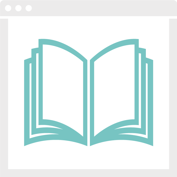 Pleasure Digital Lesen - Graphic Design (699x699)