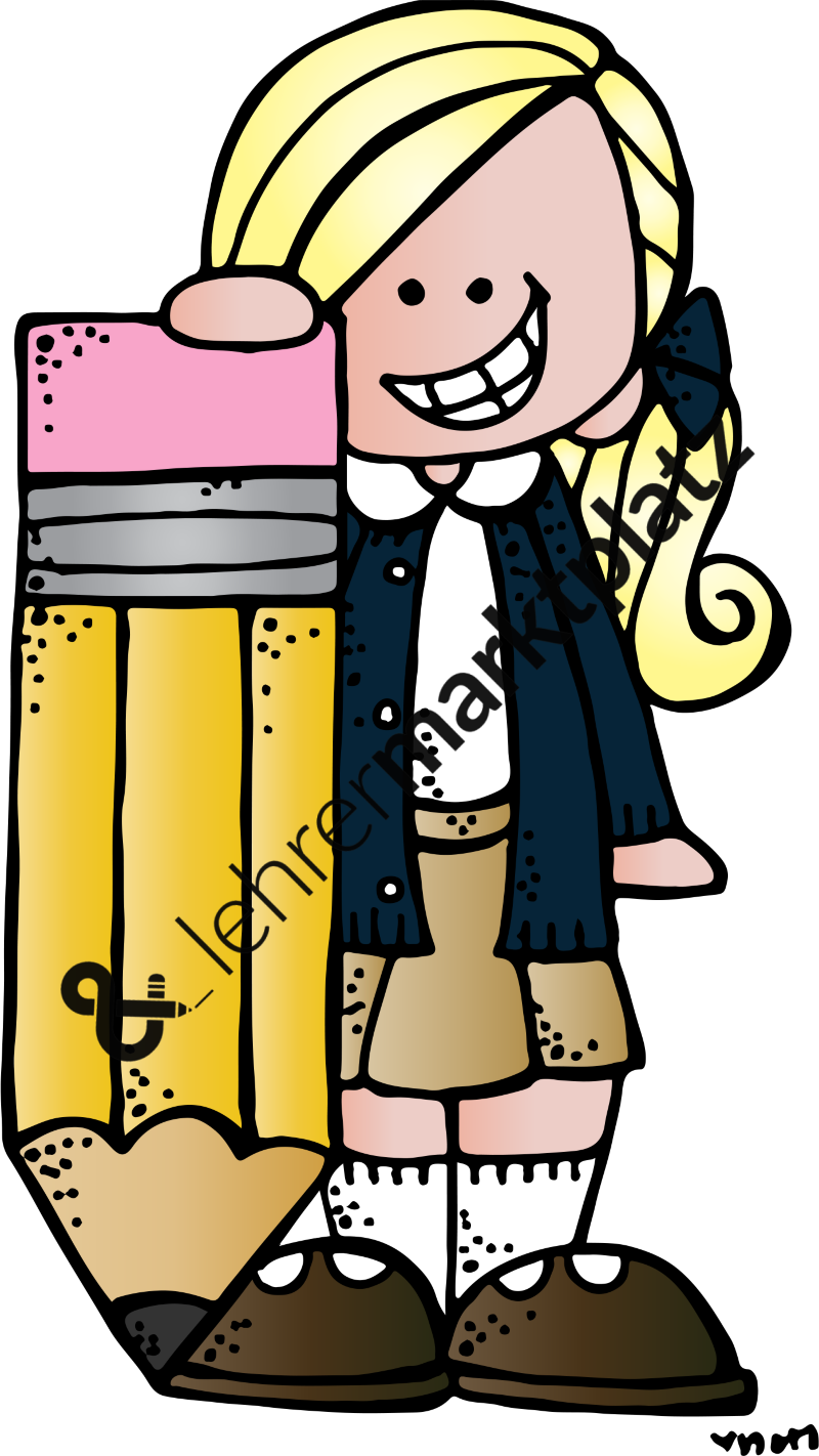 ‹ › - Banners Of Growth Mindset (800x1422)