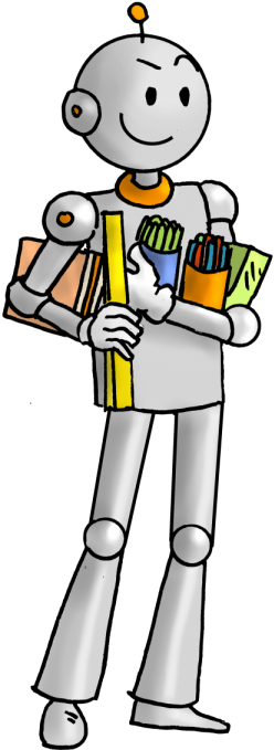 Metiers Bdg 2014 Materiel Couleur - Materiel (300x709)