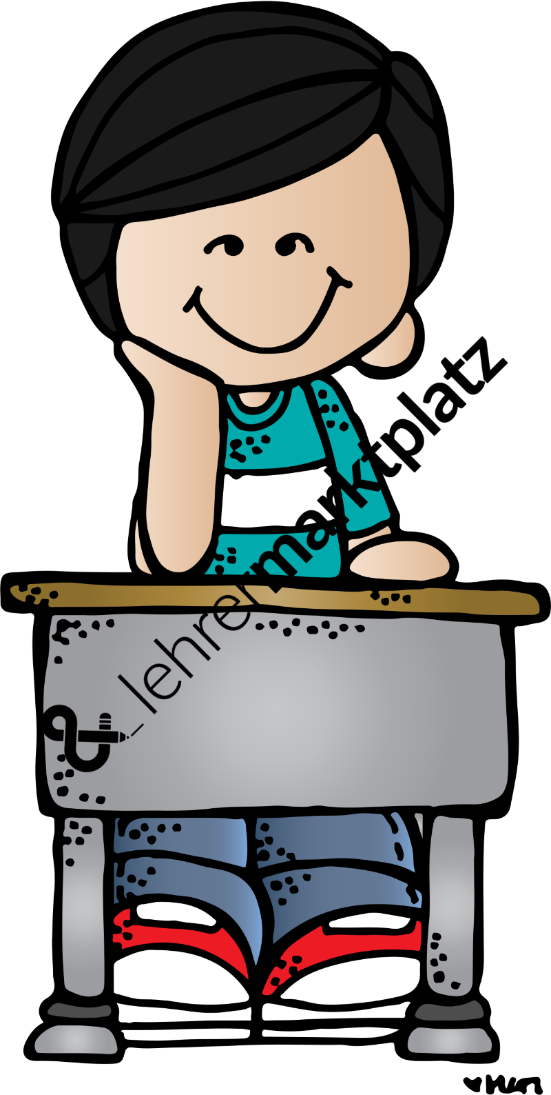 ‹ › - ‹ › (800x1588)