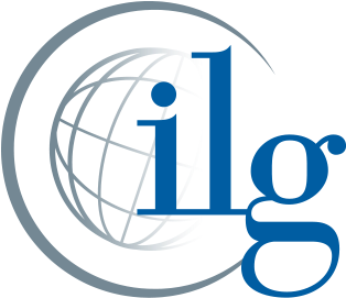 Interval Leisure Group - Ilg Inc Logo (400x300)