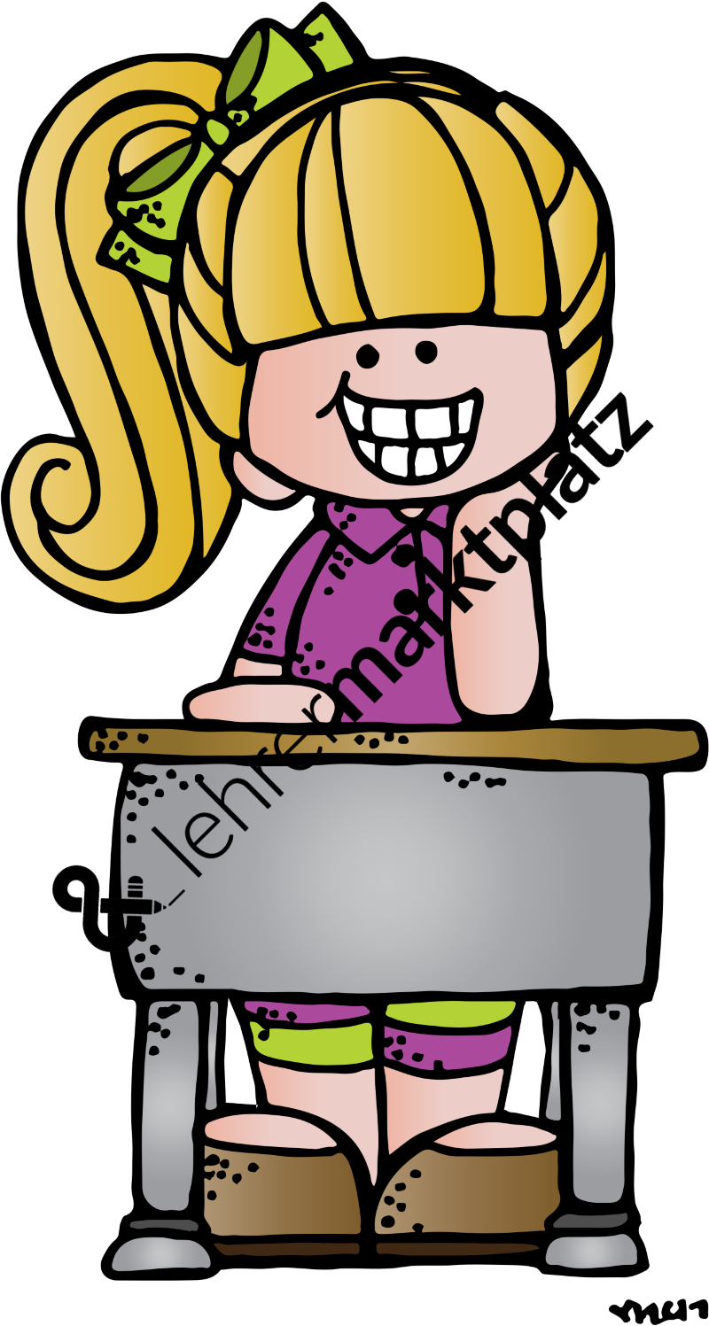 ‹ › - ‹ › (800x1497)