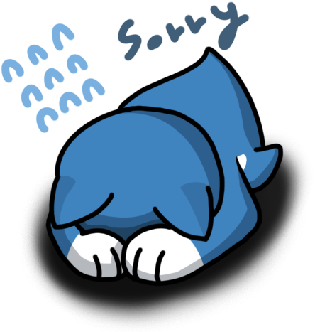 Fixed All The Known Issues - Fixed All The Known Issues (512x512)