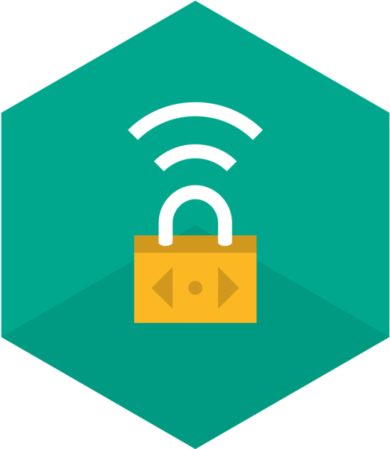 Kaspersky Secure Connection (630x630)