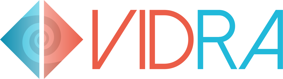 Vidaa U Logo (1196x333)