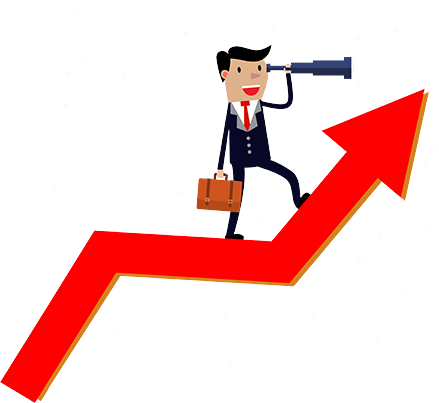 Fullseo - Search Engine Optimization (439x403)