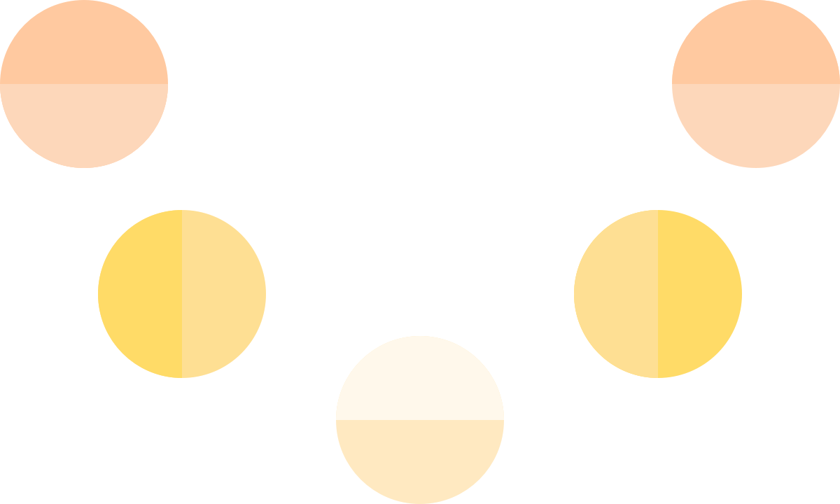 Wetransfer Animations (1200x720)