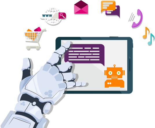 Teaser Campaign (580x455)