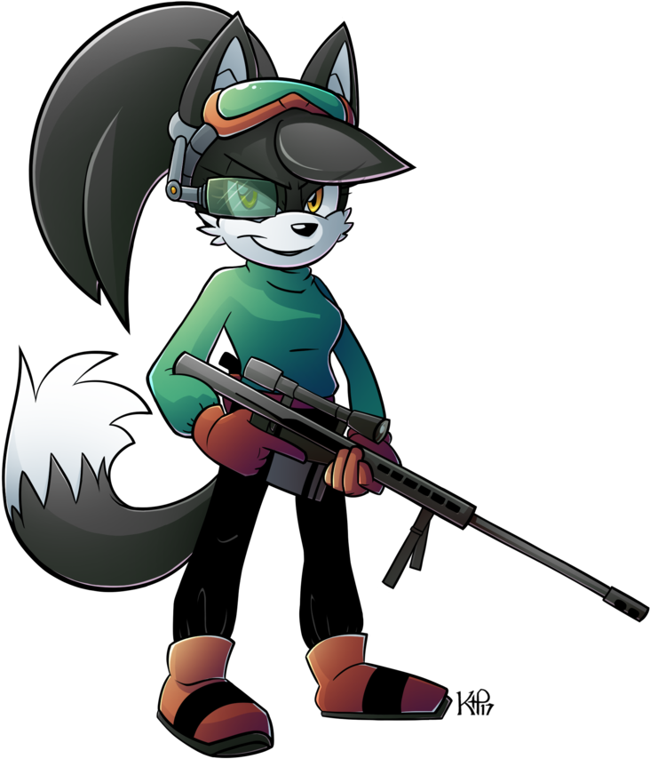 View Status - Comics (871x917)