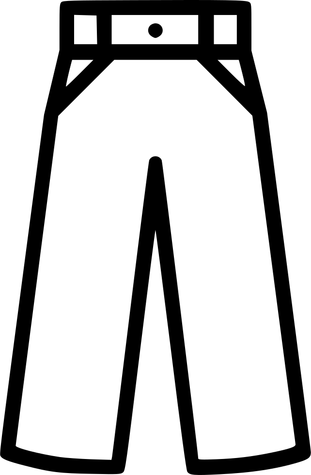 Png File - Fashion (642x980)