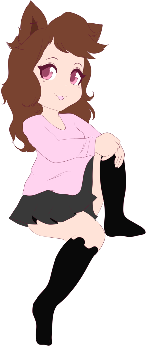 Quimki By Darlinqq-comm - December 19 (627x1273)