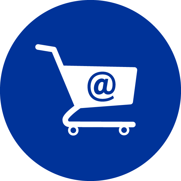 Online- Und Versandhandel Komplettlösung - Security Operations Icon (600x600)