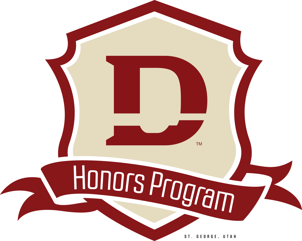 Honors Program Cliparts - Shenzhen Nanshan Bilingual School (1278x1018)