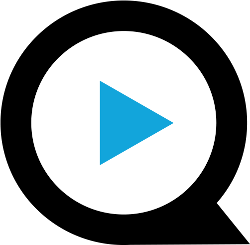 Bei Einem Richtigen Konzert Krachen Die Bässe, Dass - Qello (512x512)