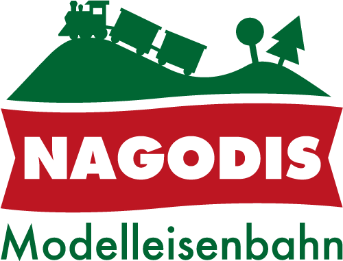 Modelleisenbahn - Model Building (500x381)