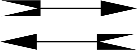 Abyme - Graphic Design (724x302)