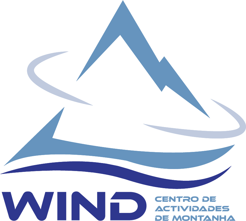 Wind Centro Actividades Montanha (885x802)