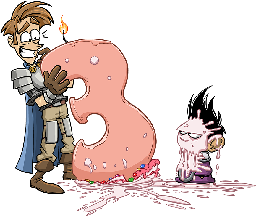Moreover, Playa Games Will Be Running A 20% Bonus Mushroom - Cartoon (1000x800)