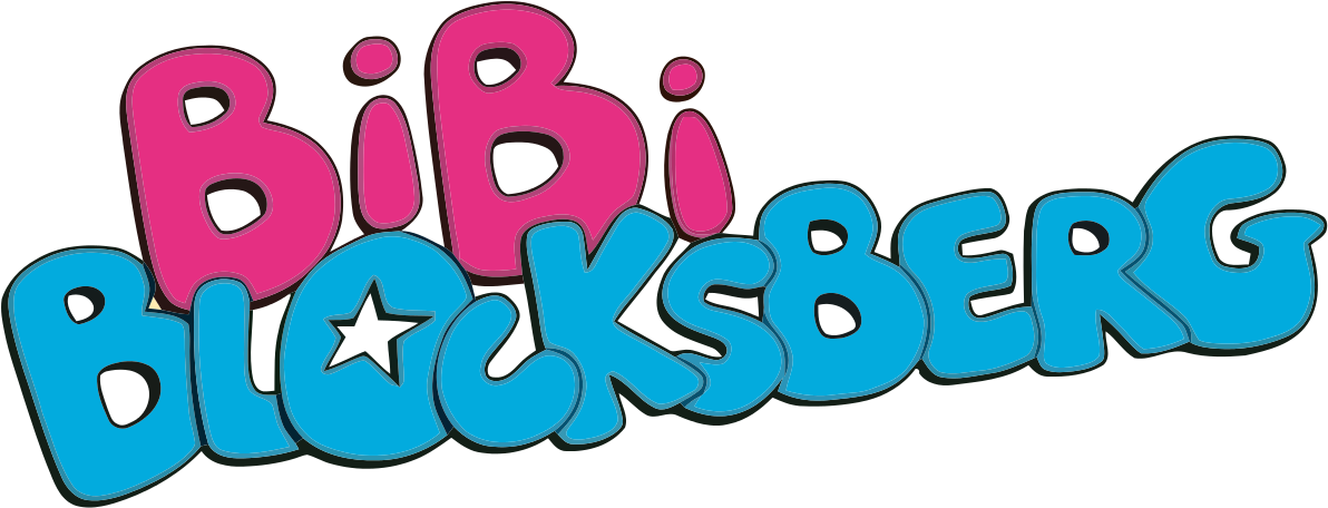 Bibi Blocksberg Â€“ Wikipedia - Bibi Blocksberg (1200x468)